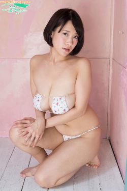 戴拿奥特曼日语动漫