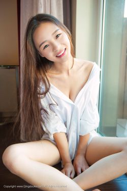 长月烬明何时播出