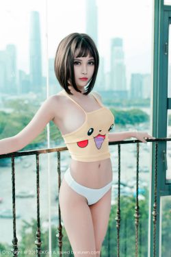 蔡伦简介