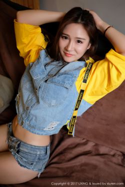 灭火宝贝