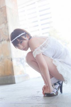 千金女