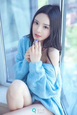 女士的法则免费高清观看完整版
