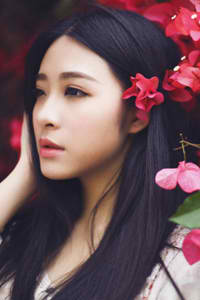 女神异闻录4