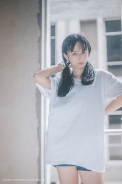 国产一区日韩二区欧美三区