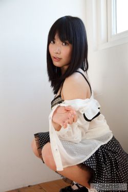 大团圆