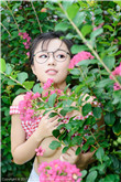 九幺免费版下载安装