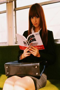 日本经典片免费在线观看