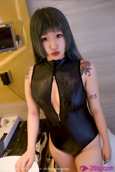 成年免费视频播放网站推荐