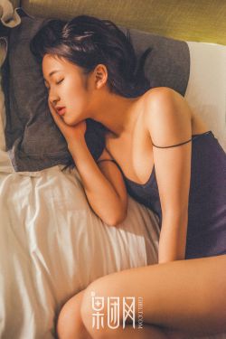 难忘之夜第二季在线观看