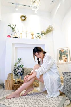 在你心尖上起舞白芷陈流