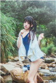 make的过去式