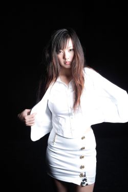 追女仔粤语版