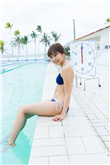 我家小朋友