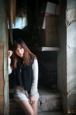 黄宏电影