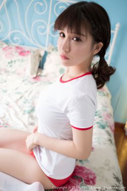 嗯嗯嗯轻点好疼