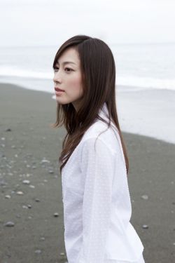 英文翻译器