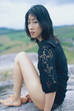 法国熟妇的荡欲