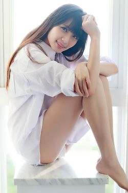 隔壁的姐妹们