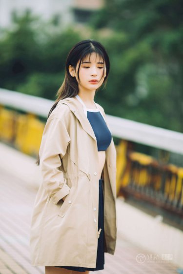 前程无量42集全免费