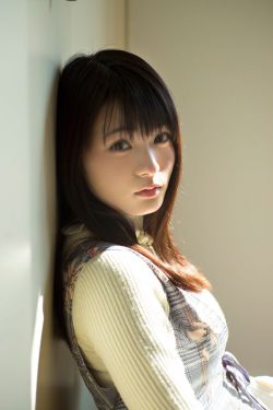 领家女特工