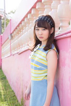 女生哪里最软