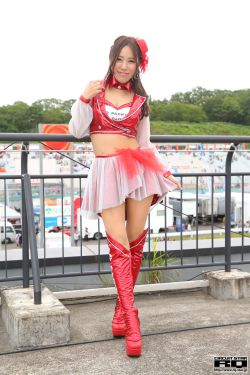 赤裸天使DVD