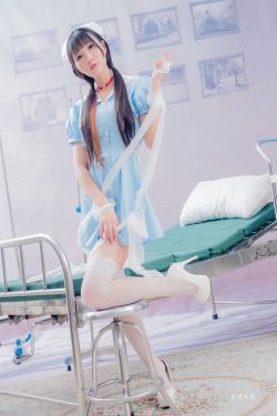 欧美经典电影正片