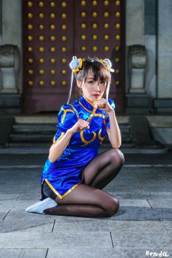 玉蒲团之玉女心经