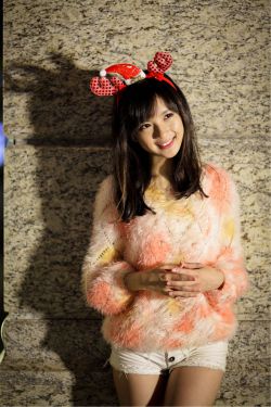 我们结婚了20111231