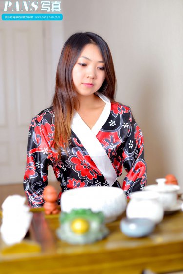 初吻没感觉