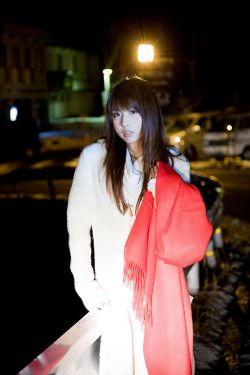 加藤英子