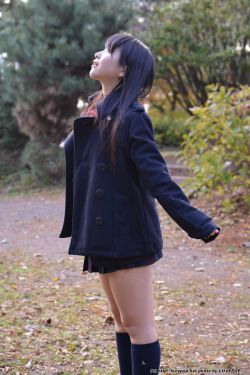 蜜芽768.mon二区忘忧草仙踪林