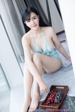五行操