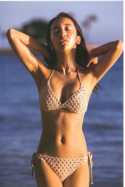 在火车上亲子伦衍生小说无弹窗