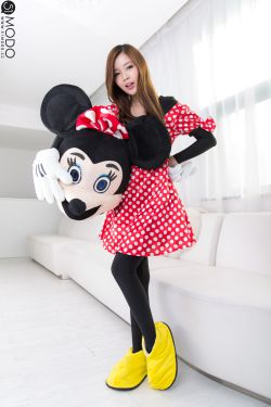 斩神之凡尘神域动漫免费观看全集