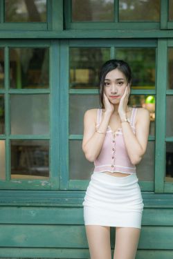 漫长的季节电视剧免费观看完整版