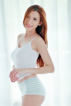 疯狂揉肉蒂高潮H失禁H男男