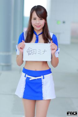 幸福三重奏第三季免费观看完整版