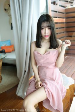 星落凝成糖小说